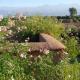 Ecolodge Quaryati Marrakech, Douar Tounsi (foto 10)