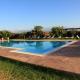 Ecolodge Quaryati Marrakech, Douar Tounsi (foto 3)