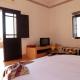 Ecolodge Quaryati Marrakech, Douar Tounsi (foto 4)