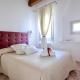B&B Al Pozzo di Luce, Benátky - Fotografie 8