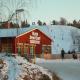 Vilsta Camping and Cottages, Eskilstuna (zdjęcie 10)