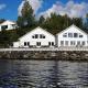 Holmely, Bryggja - 写真 1