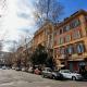 Dolce Casa Colosseo, Roma - Foto 2