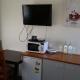 Kaniva Midway Motel, Kaniva (foto 4)