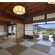 Ohito Hotel, Izunokuni (fotografie 10)