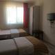 Mutado Hotel, Antalya - Photo 7