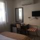Mutado Hotel, Antalya - Photo 10