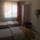 Mutado Hotel, Antalya - Photo 5