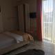 Mutado Hotel, Antalya - Photo 4