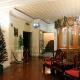 Hotel Geo, Rom - Foto 5