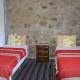 Gîte El houmar, Tanquoube (foto 3)