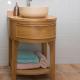 El Puerto Bed and Breakfast, Hoorn (fotografie 6)