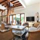 Villa de Siam, Sanur (fotografie 10)