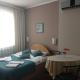 Inn Sport, Černivci (foto 2)