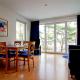 Villa Strandperle Whg 25, Bansin (fotografie 3)