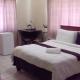 Hardrock Guest House Francistown - Foto 1