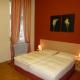 Pension Gross, Vienne - Photo 1