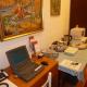 Pension Gross, Vienne - Photo 7
