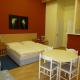 Pension Gross, Vienne - Photo 4