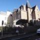 Villa Castelet Dinard - Photo 2