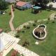 Villa Linet with garden, Funtana (Foto 6)