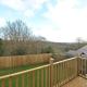 Ravencliff, Bath - Photo 9