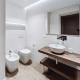 Estella luxury suites, Turin - Photo 3