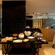 Witt Istanbul Suites, Istanbul - Photo 4