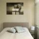 Allika Apartments, Tallinn (photo 6)