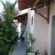 Apt Penedo, Penedo - Foto 4