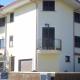 Yellow House, San Sostene (Foto 2)