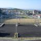 Yellow House, San Sostene (Foto 4)