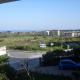 Yellow House, San Sostene (Foto 5)