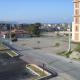 Yellow House, San Sostene (Foto 6)