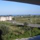 Yellow House, San Sostene (Foto 7)