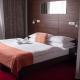Hotel Slavie, Хеб (фото 6)