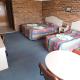 Big Trout Motel, Oberon (foto 2)