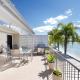 Noosa Haven Apt 12 Riverfront Elegance, Noosaville - Fotografie 3