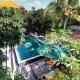 Ubud Aura Wellness Sanctuary, Ubud - Fotografie 2