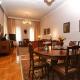 Athens Authentic Elegance at Acropolis, Athen - Foto 5