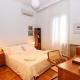 Athens Authentic Elegance at Acropolis, Athen - Foto 6