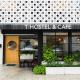 T Hostel @ Victory Monument, Bangkok - Photo 1