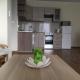 Apartament SunSet, Gdynia (foto 3)