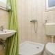 Apartments Zdenko, Maslinica - Foto 6