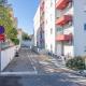Apartment Matmar, Split - Fotografie 8