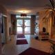 Hotel Zur Fichtenbreite -Garni-, コスヴィッヒ - 写真 10