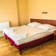 Hotel U Jezera, Velký Osek (foto 3)
