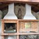 Villa Santo Antonio, Serra do Mouro (foto 4)