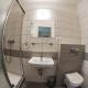Hotel U Jezera, Velký Osek (foto 10)