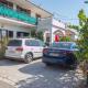 Apartment Vinka, Trogir (fotografie 10)
